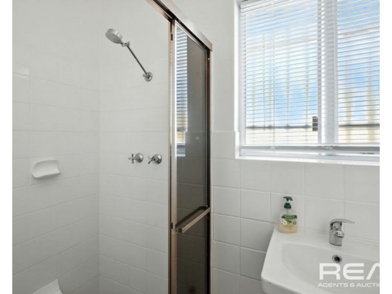 37 Swan Avenue, Klemzig SA 5087