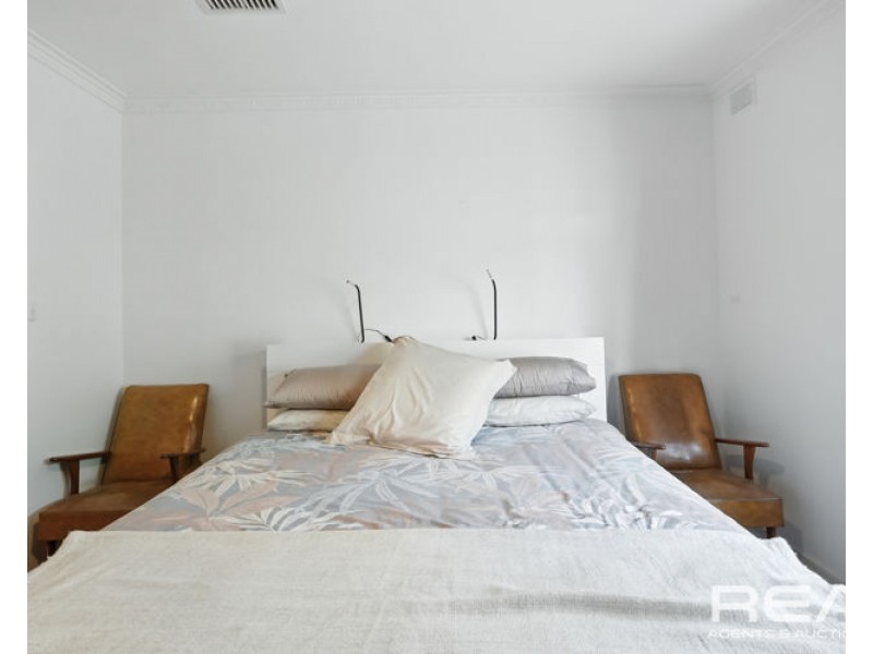 37 Swan Avenue, Klemzig SA 5087