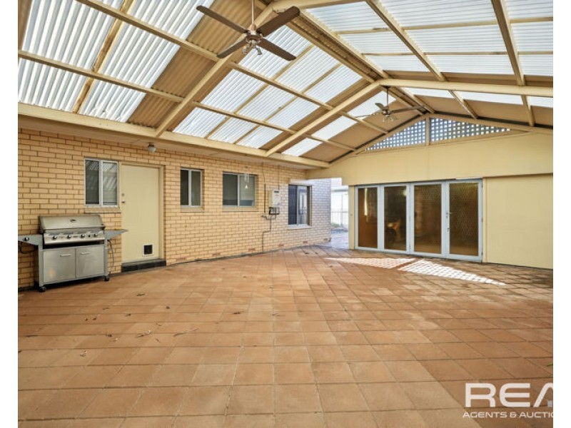 37 Swan Avenue, Klemzig SA 5087