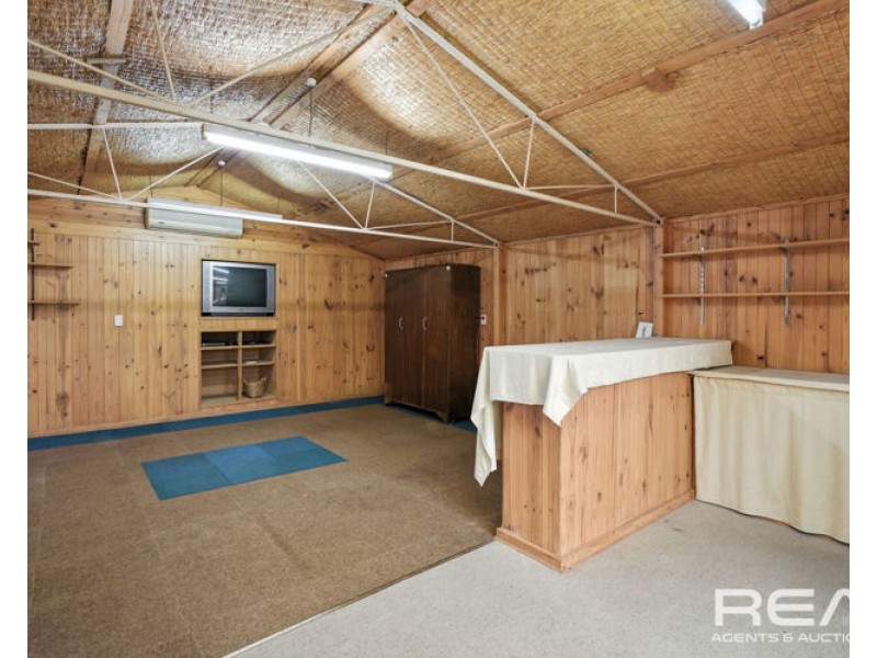 37 Swan Avenue, Klemzig SA 5087