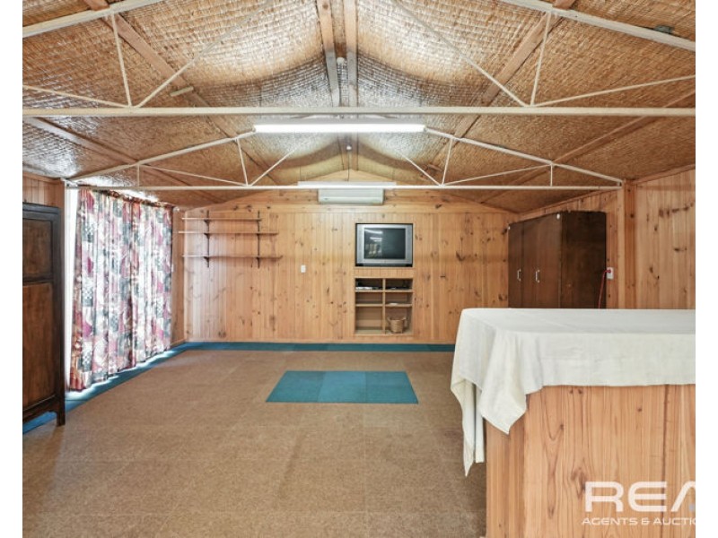 37 Swan Avenue, Klemzig SA 5087