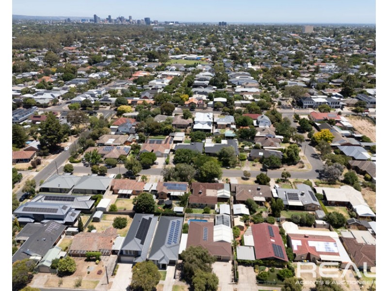 37 Swan Avenue, Klemzig SA 5087