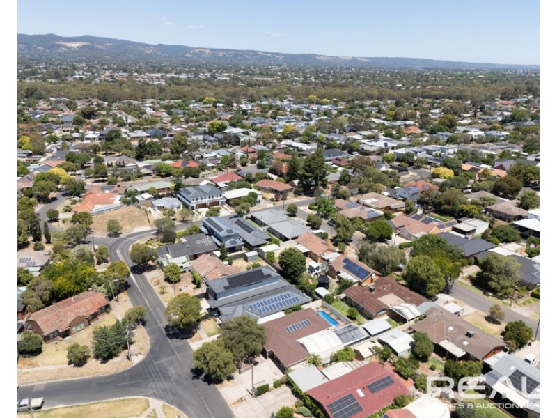 37 Swan Avenue, Klemzig SA 5087