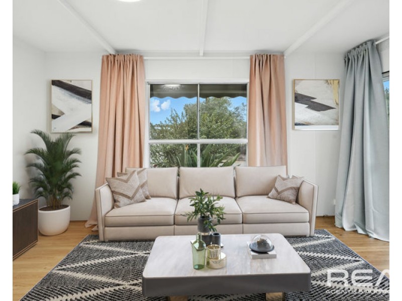 58/36 Hillier Road, Hillier SA 5116