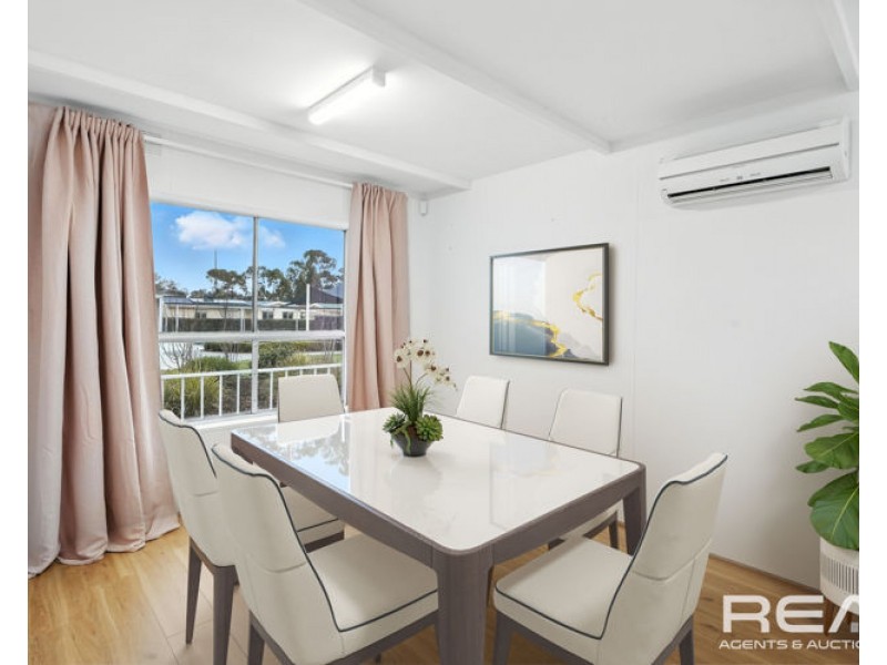 58/36 Hillier Road, Hillier SA 5116