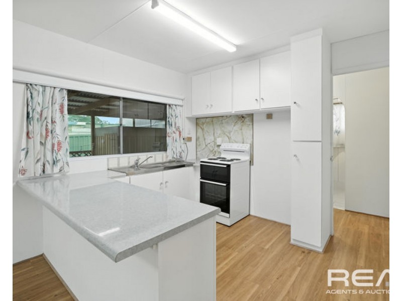 58/36 Hillier Road, Hillier SA 5116