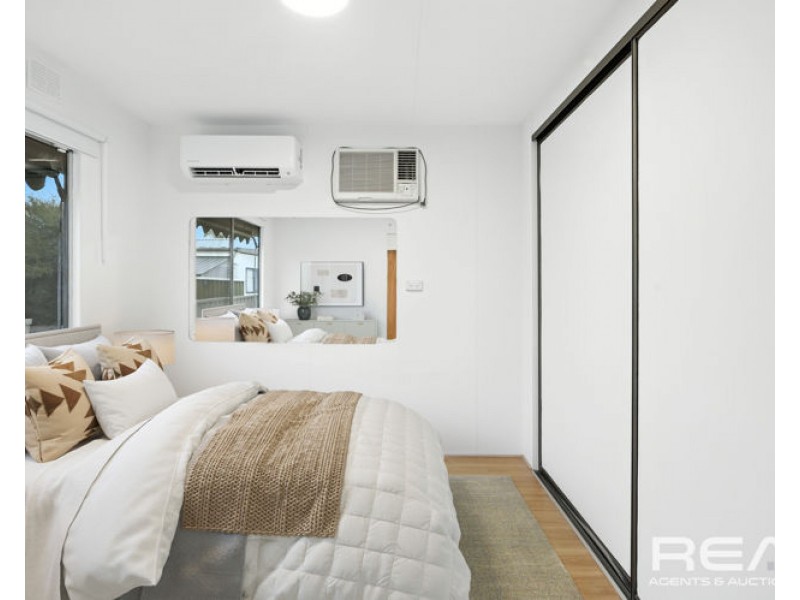 58/36 Hillier Road, Hillier SA 5116