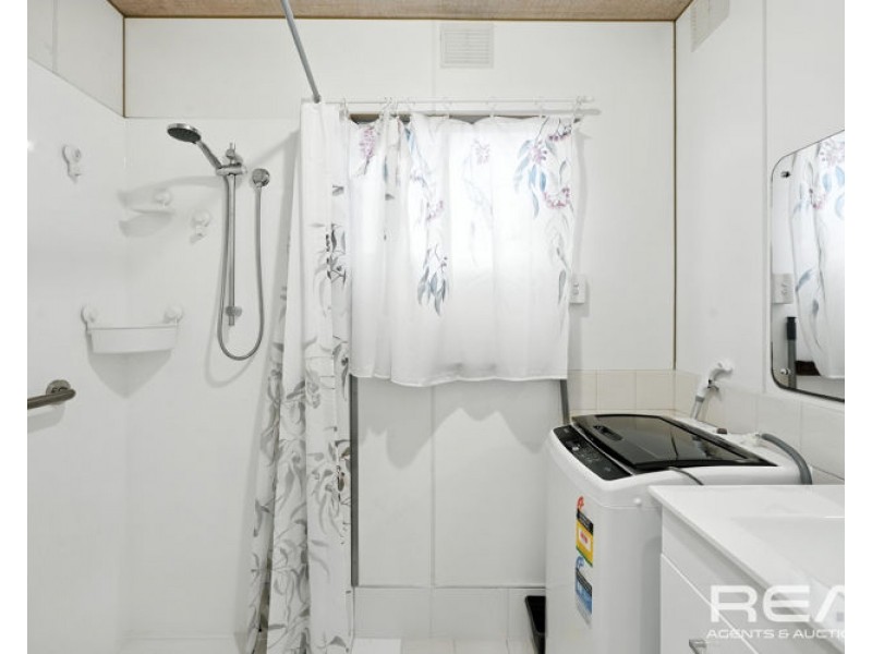 58/36 Hillier Road, Hillier SA 5116