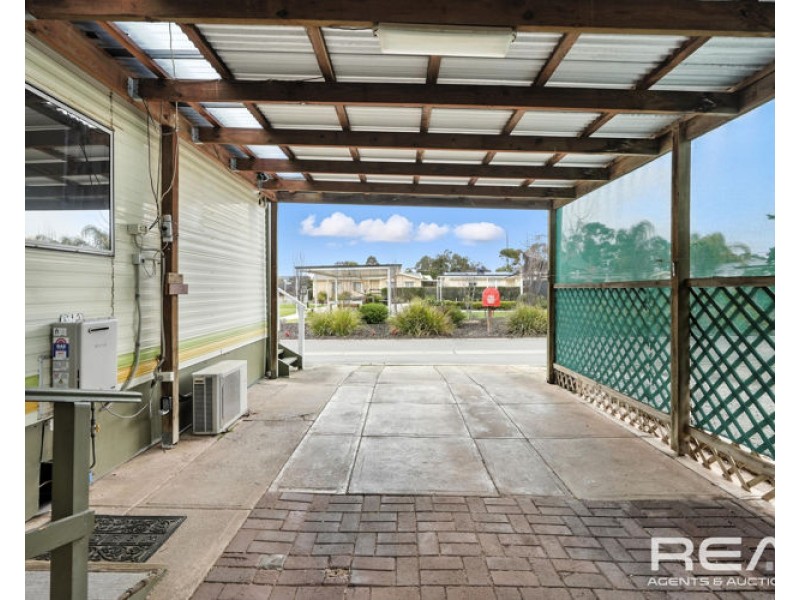 58/36 Hillier Road, Hillier SA 5116