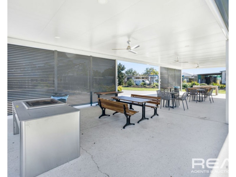 58/36 Hillier Road, Hillier SA 5116