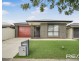 14 Costa Street, Munno Para West SA 5115