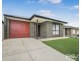 14 Costa Street, Munno Para West SA 5115