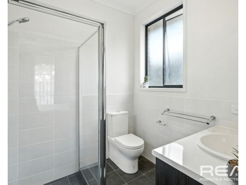14 Costa Street, Munno Para West SA 5115