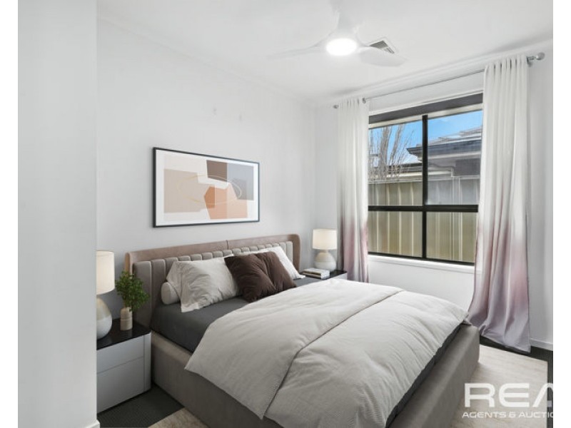 14 Costa Street, Munno Para West SA 5115