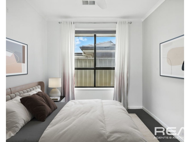 14 Costa Street, Munno Para West SA 5115