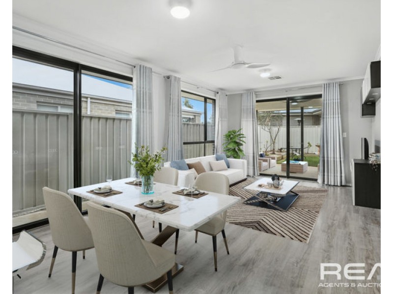 14 Costa Street, Munno Para West SA 5115