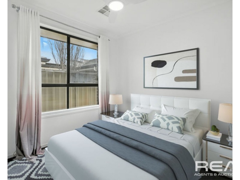 14 Costa Street, Munno Para West SA 5115