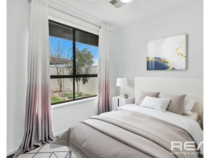 14 Costa Street, Munno Para West SA 5115