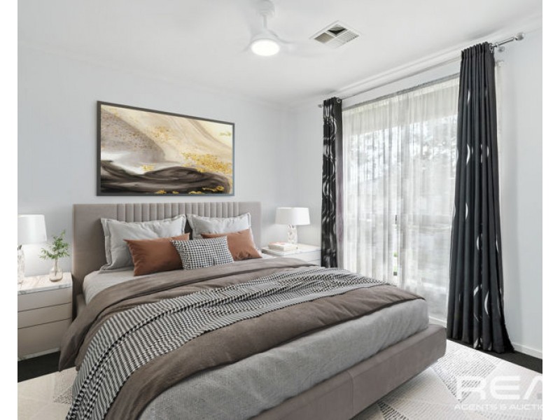 14 Costa Street, Munno Para West SA 5115