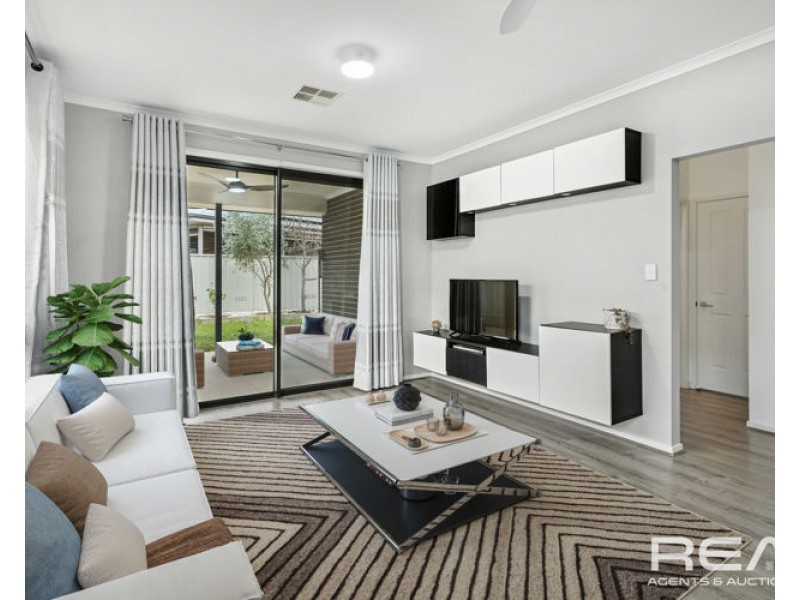 14 Costa Street, Munno Para West SA 5115