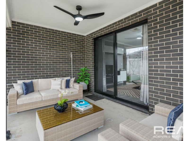 14 Costa Street, Munno Para West SA 5115