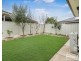 14 Costa Street, Munno Para West SA 5115