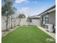 14 Costa Street, Munno Para West SA 5115