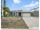 7 Oaks Court, Parafield Gardens SA 5107