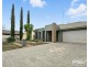 7 Oaks Court, Parafield Gardens SA 5107