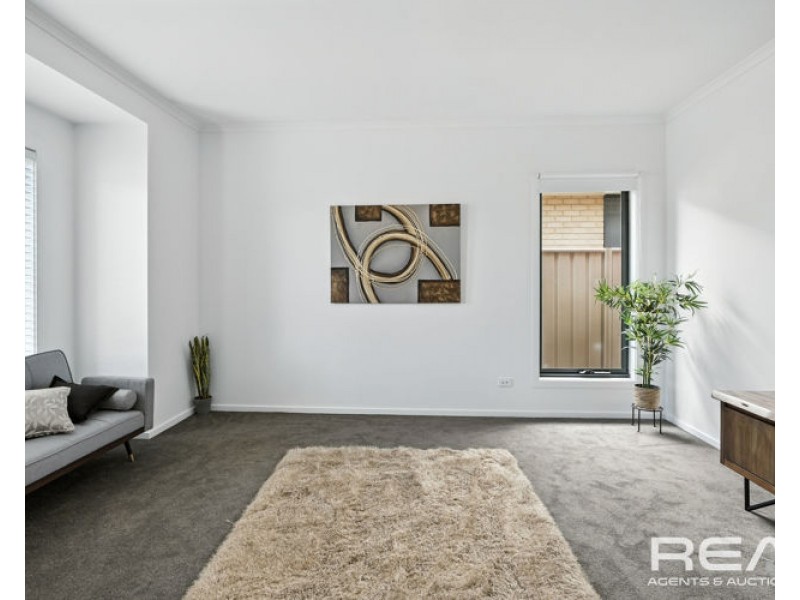 7 Oaks Court, Parafield Gardens SA 5107