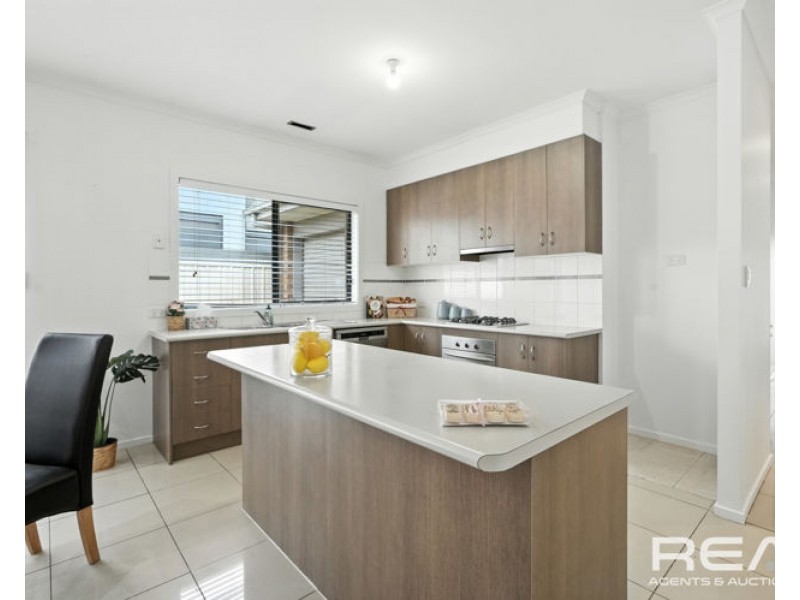 7 Oaks Court, Parafield Gardens SA 5107