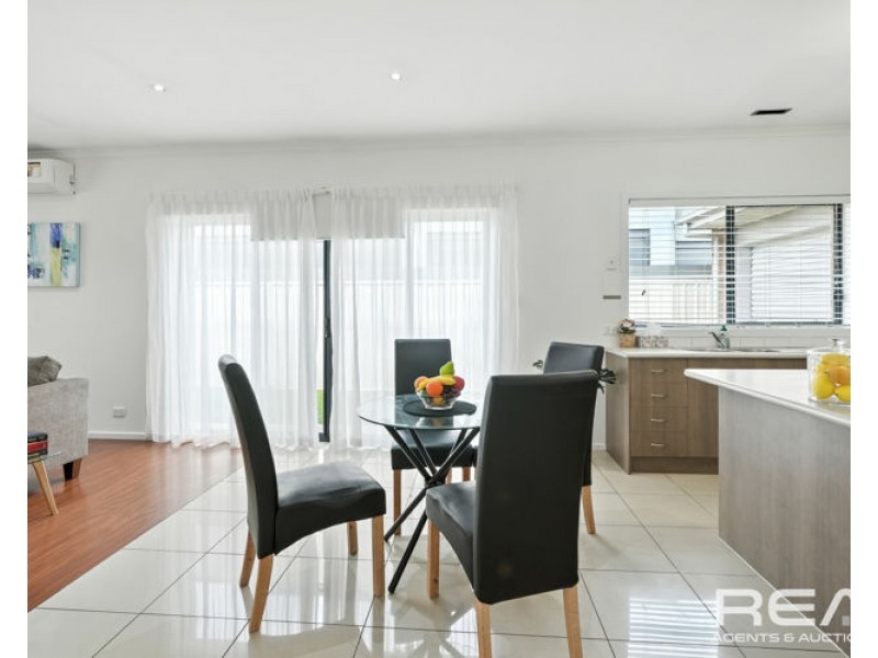7 Oaks Court, Parafield Gardens SA 5107