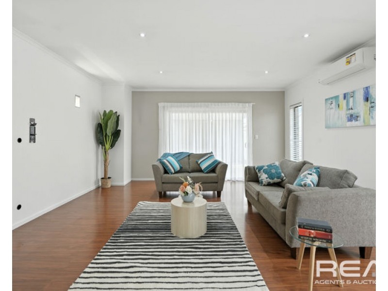 7 Oaks Court, Parafield Gardens SA 5107