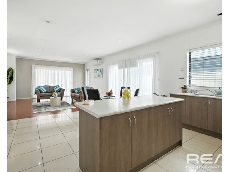 7 Oaks Court, Parafield Gardens SA 5107