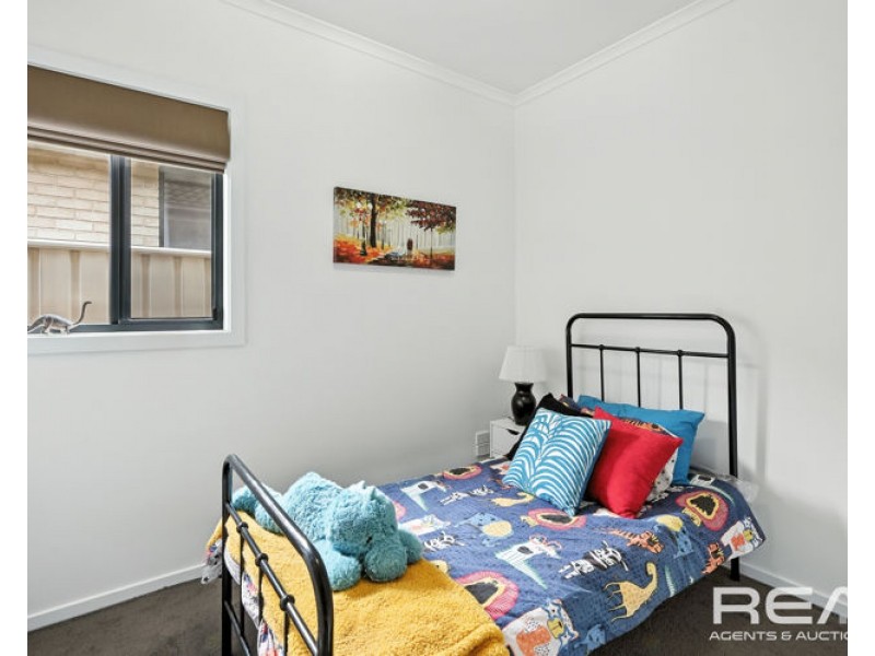 7 Oaks Court, Parafield Gardens SA 5107