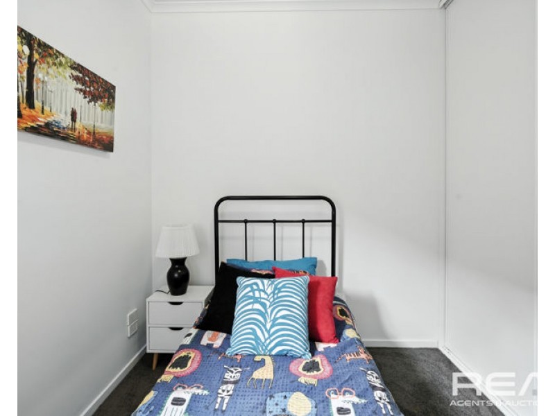 7 Oaks Court, Parafield Gardens SA 5107