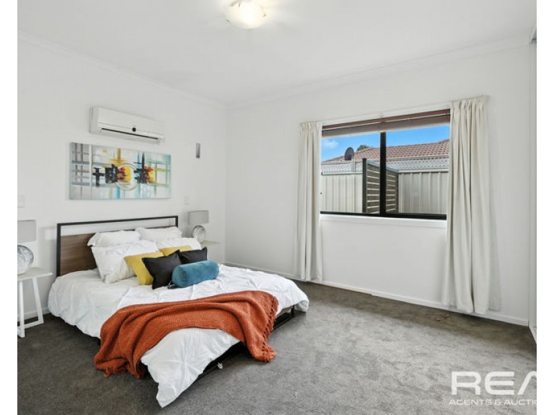 7 Oaks Court, Parafield Gardens SA 5107