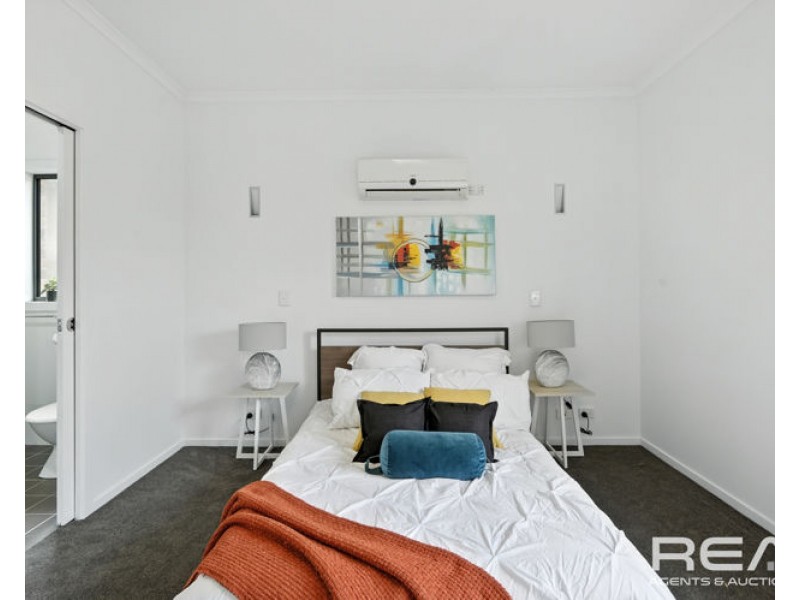 7 Oaks Court, Parafield Gardens SA 5107