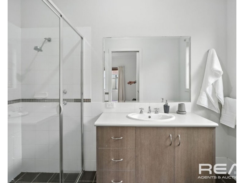 7 Oaks Court, Parafield Gardens SA 5107