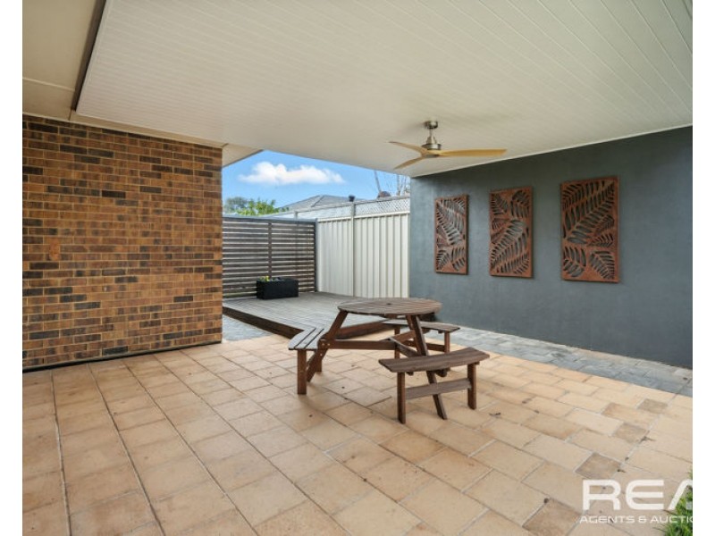 7 Oaks Court, Parafield Gardens SA 5107