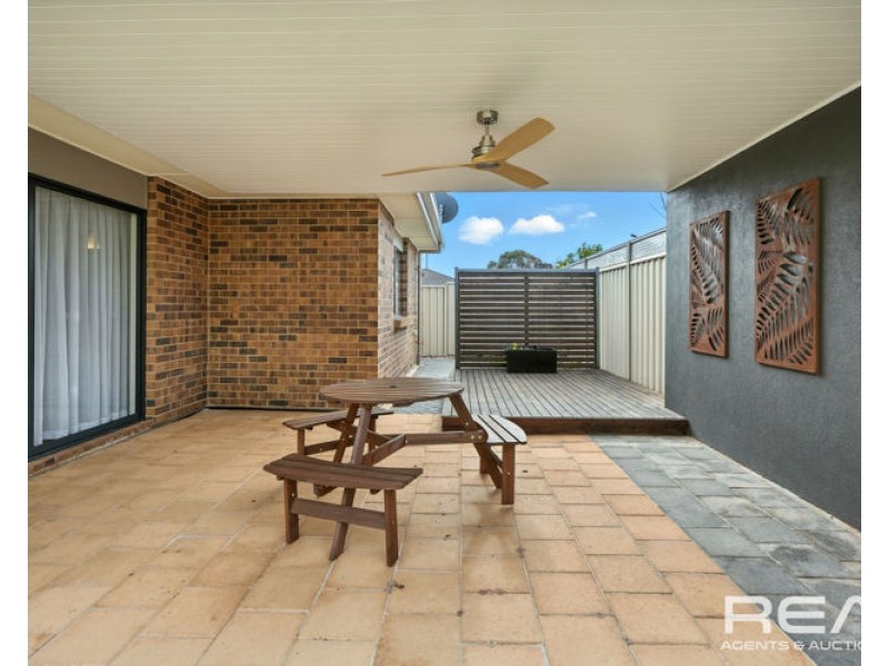 7 Oaks Court, Parafield Gardens SA 5107