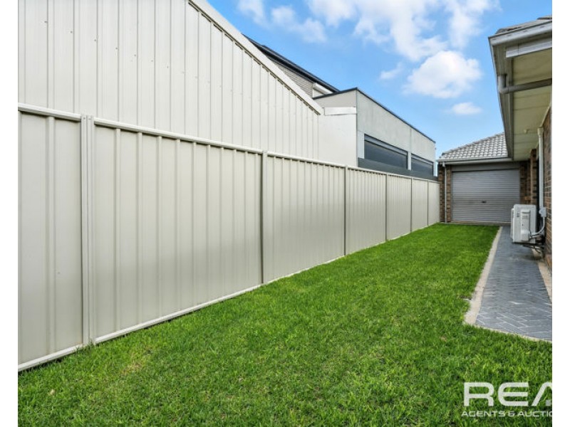 7 Oaks Court, Parafield Gardens SA 5107