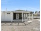 16 Hill Street, Elizabeth South SA 5112