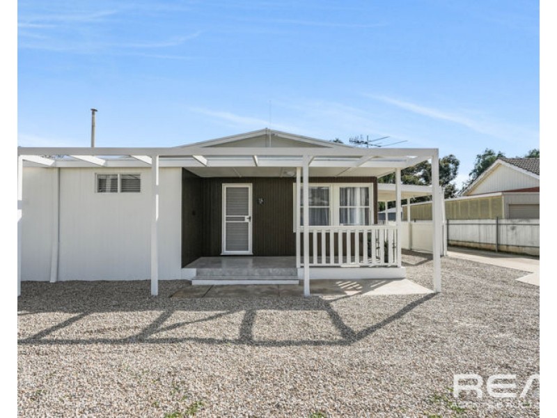 16 Hill Street, Elizabeth South SA 5112