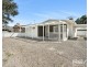 16 Hill Street, Elizabeth South SA 5112