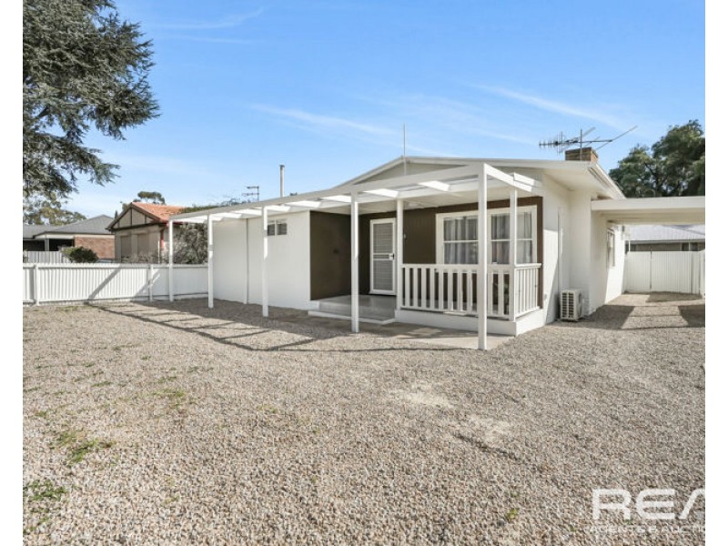 16 Hill Street, Elizabeth South SA 5112