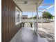 16 Hill Street, Elizabeth South SA 5112