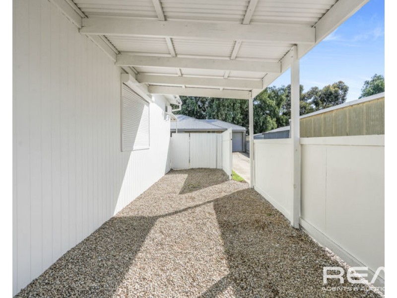 16 Hill Street, Elizabeth South SA 5112