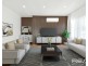 16 Hill Street, Elizabeth South SA 5112
