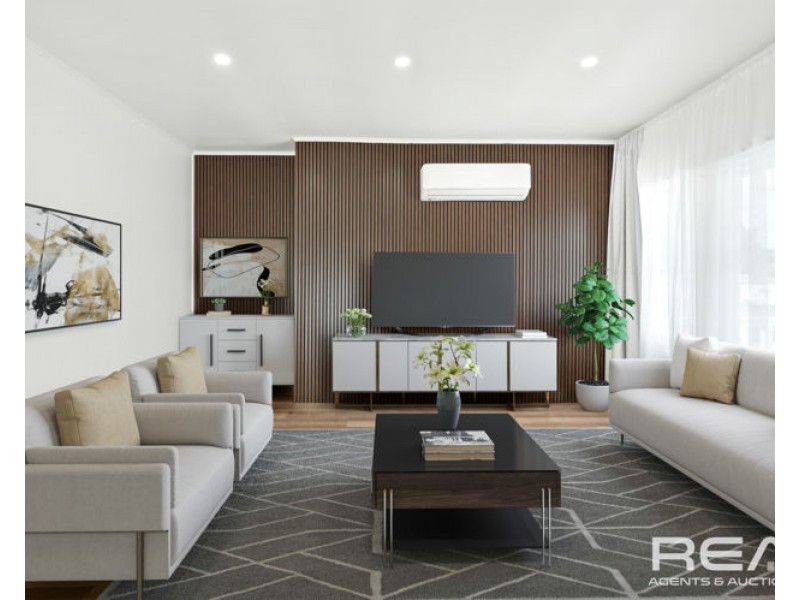 16 Hill Street, Elizabeth South SA 5112